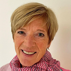 Corinna Bürner