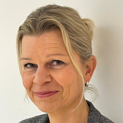 Bettina Hartwanger 